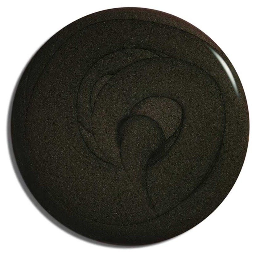 Total Results Dark Envy Shampoo 300ml