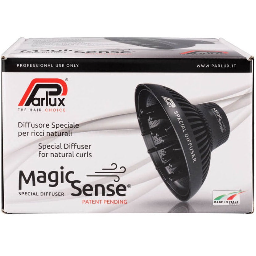 Diffuser Magic Sense For Alyon