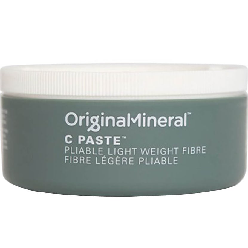 C-Paste 100g