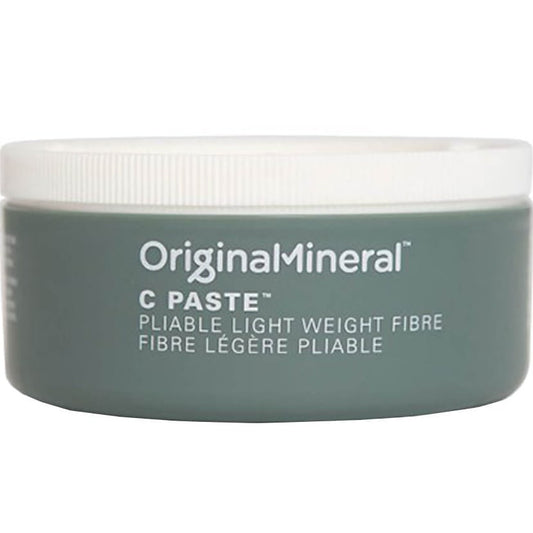C-Paste 100g