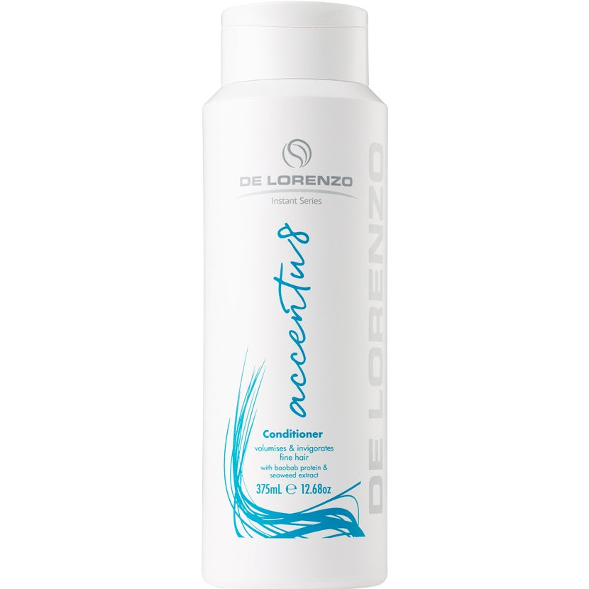 Instant Accentu8 Conditioner 375ml