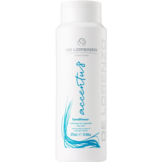 Instant Accentu8 Conditioner 375ml