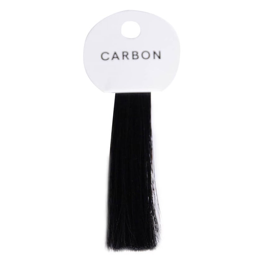 Colour Masque Carbon