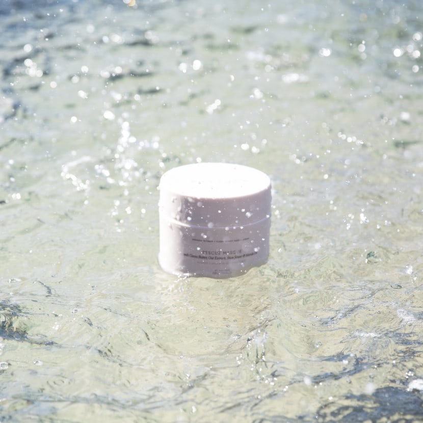 Rescue Masque 225g