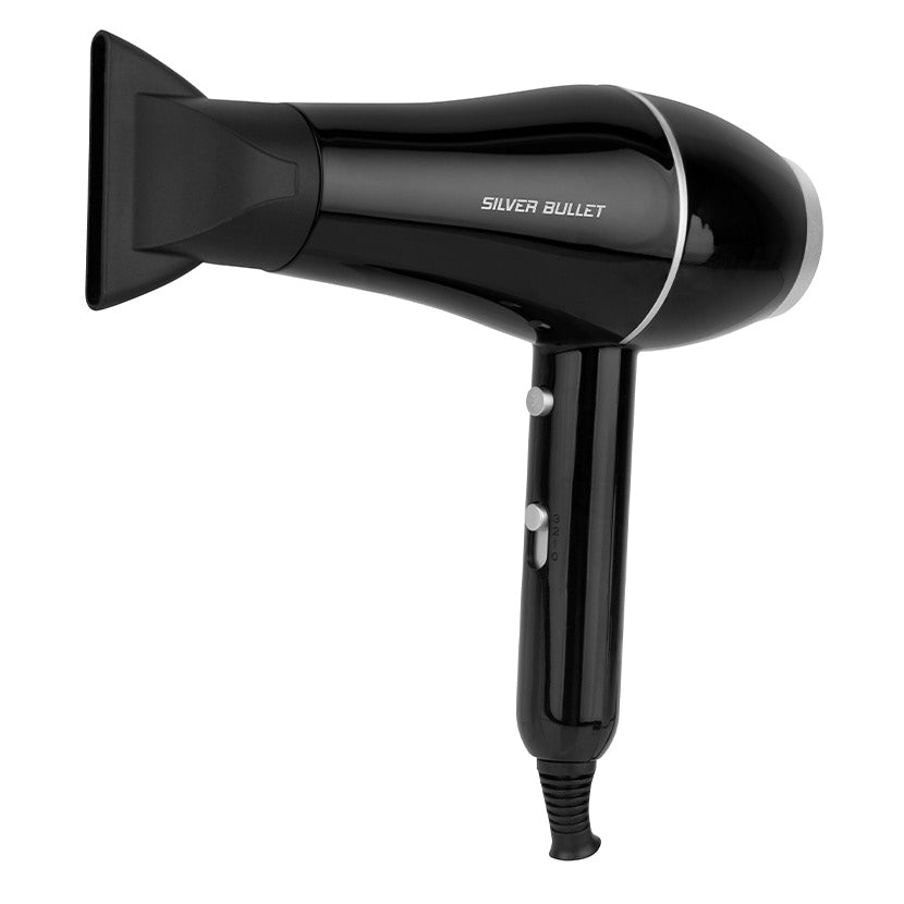 Influencer Dryer 1900W