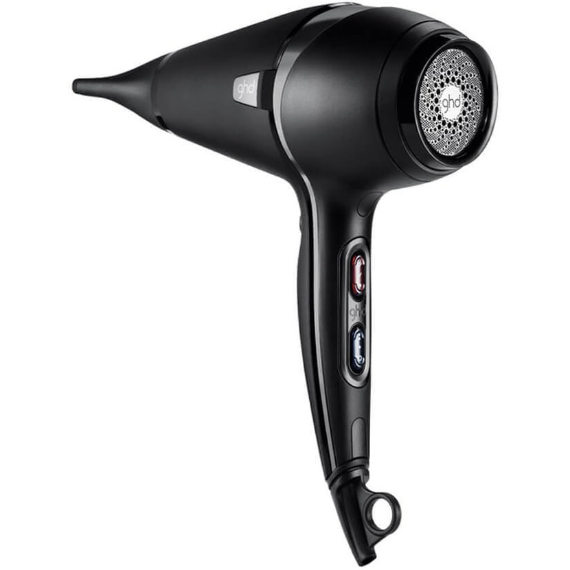 Air Hair Dryer