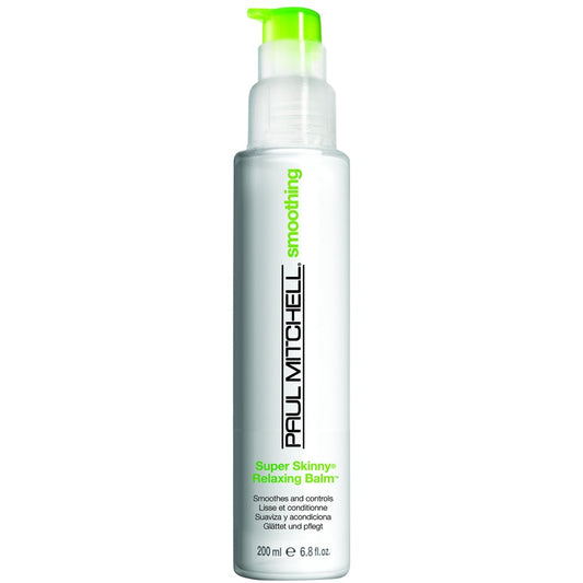 Smoothing Super Skinny Relaxing Balm 200ml