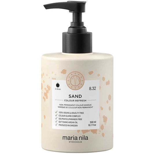 Colour Refresh Sand 8,32 300ml