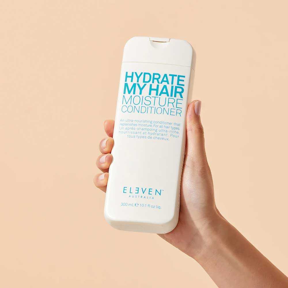 Hydrate Conditioner 300ml