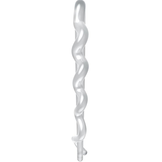 Waver Crystal Clear - 3 Pack
