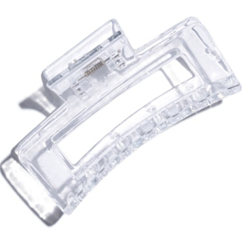 Amoris Beauty Heatless Curler