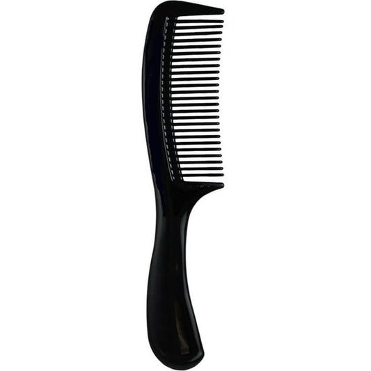 Wide Tooth Comb