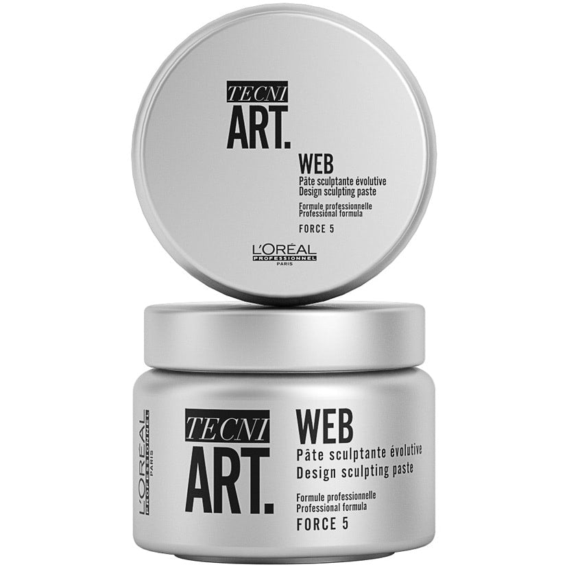 Tecni.Art Web 150ml