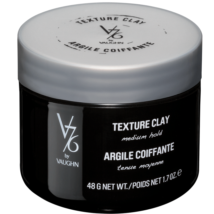 Texture Clay 48g