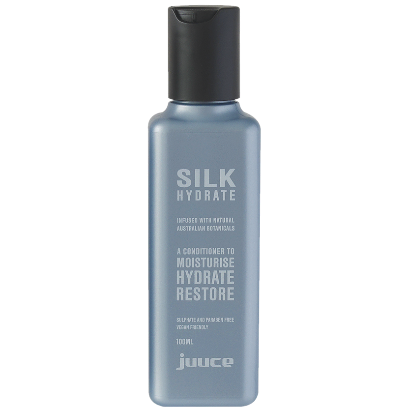 Silk Hydrate Conditioner 100ml