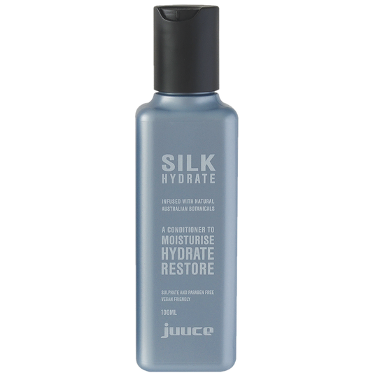 Silk Hydrate Conditioner 100ml