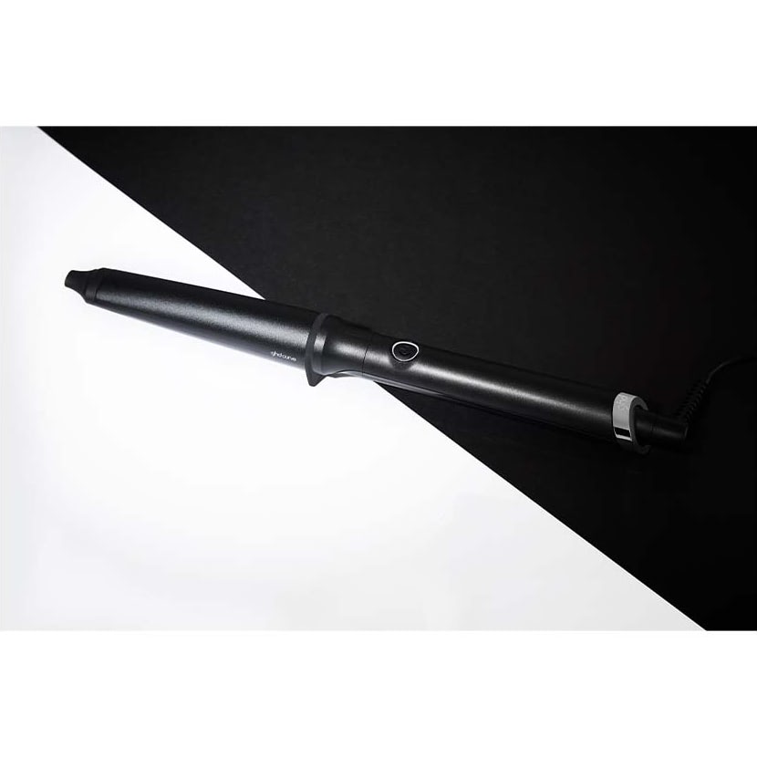 Creative Curl Wand Hair Curler