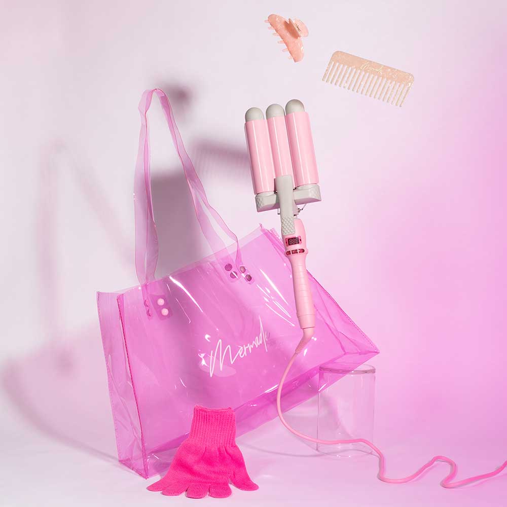 The Wave Kit