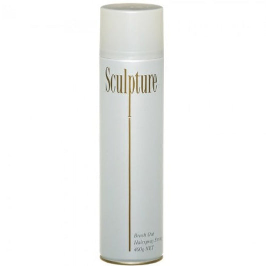 Indola Sculpture Hairspray 400g