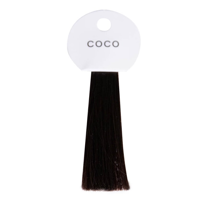 Colour Masque Coco 260ml