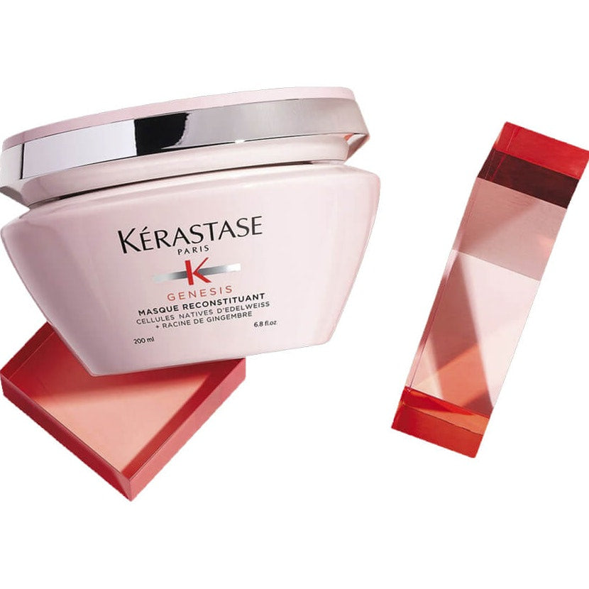 Genesis Masque Reconstituant 200ml