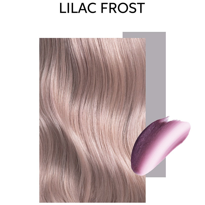Color Fresh Mask Lilac Frost 150ml