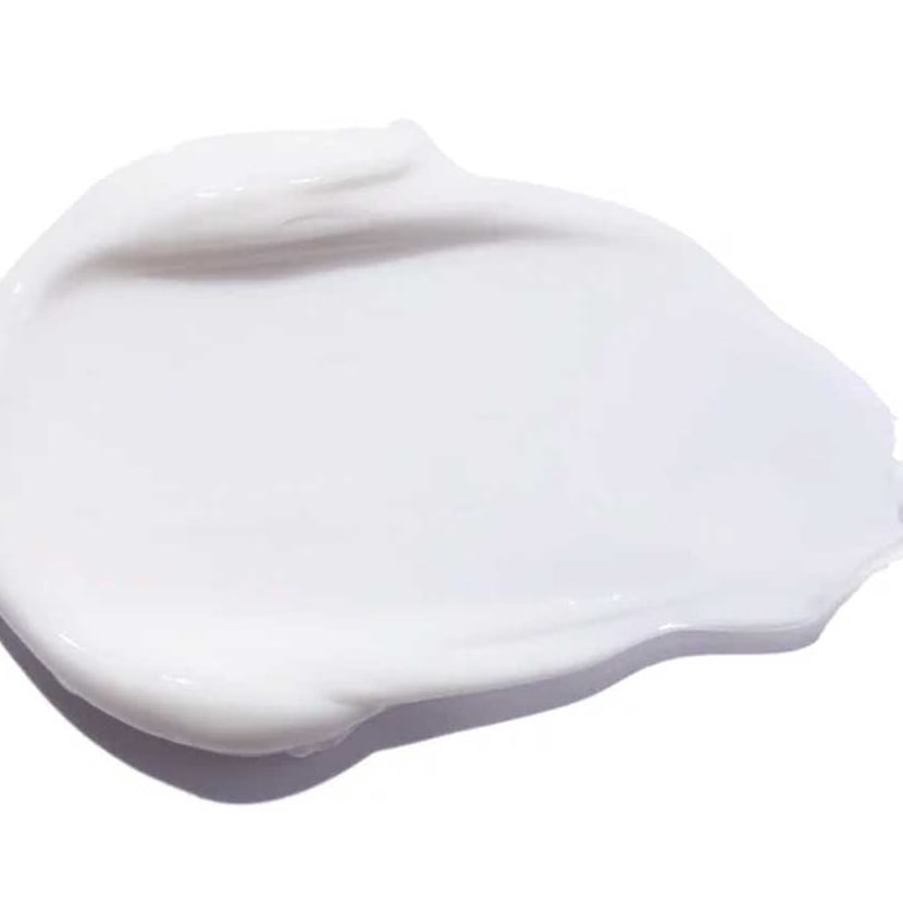 Mask Treatment 250ml