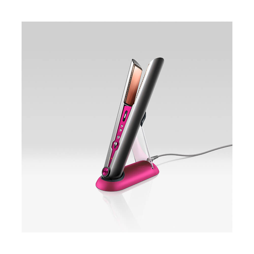 Corrale Fuchsia