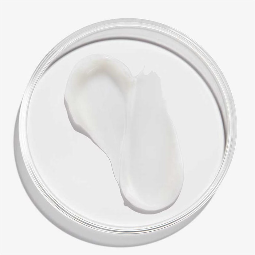 Extreme Mask 250ml