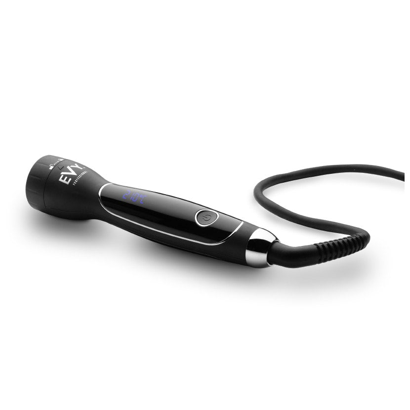 E-Curl Pro
