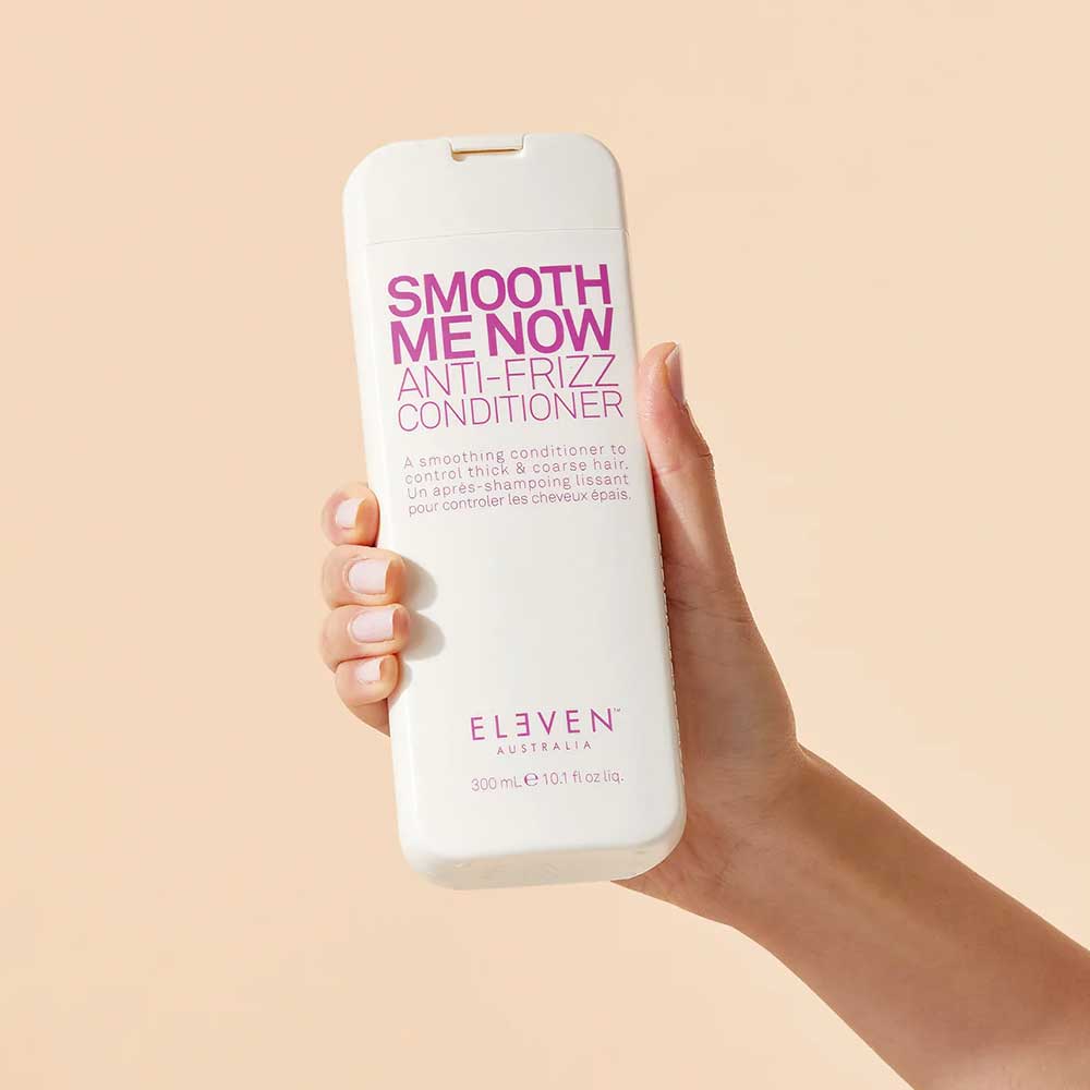 Smooth Conditioner 300ml