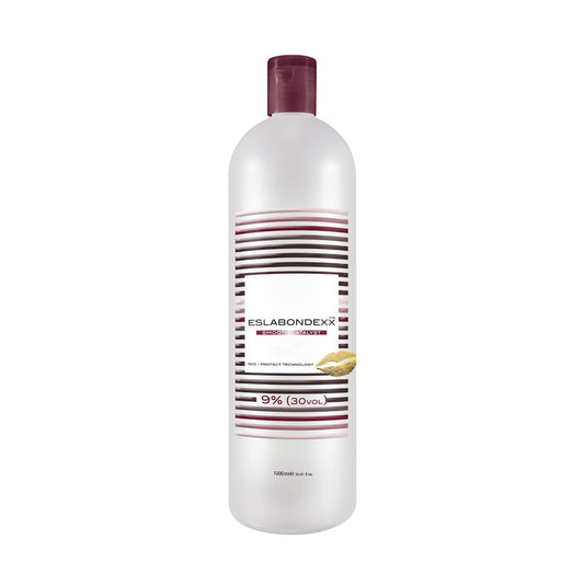 Smooth Catalyst 30 Vol. (9%) 1L