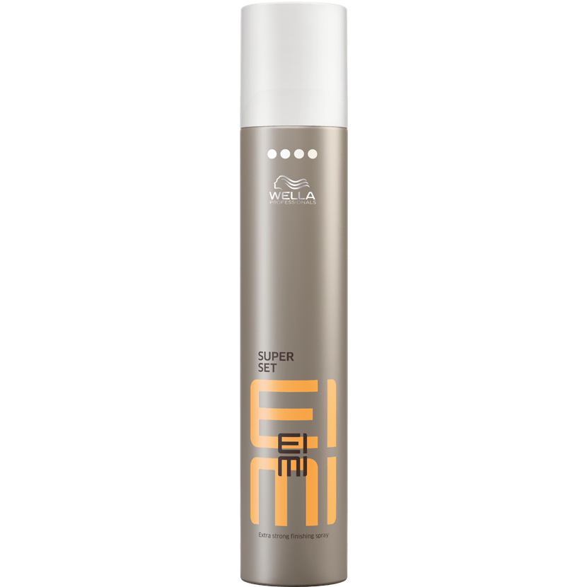 Eimi Super Set 500ml