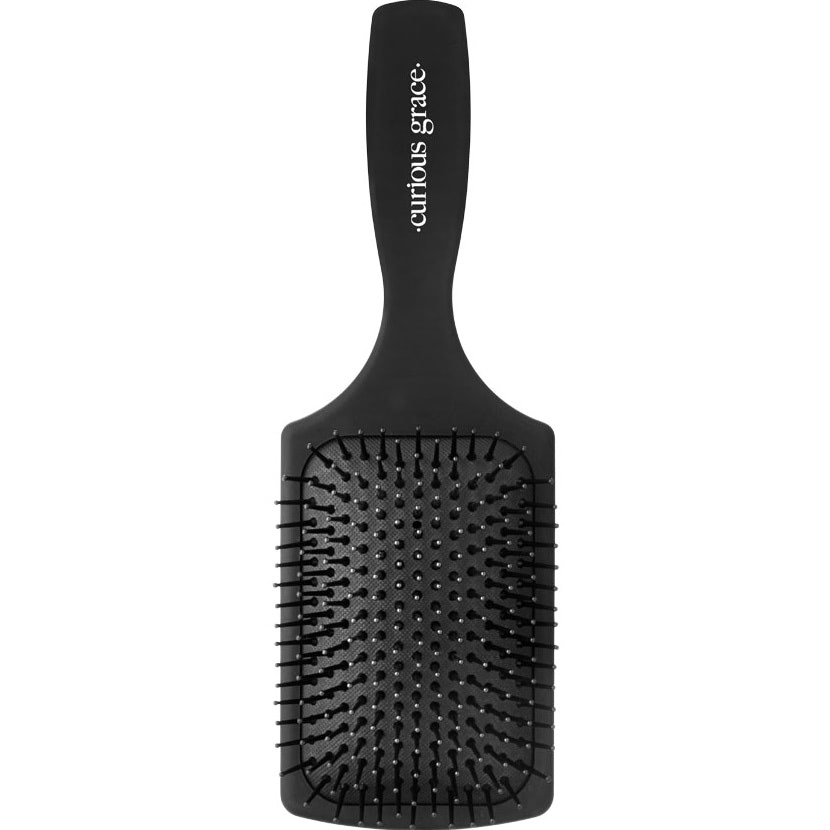 Paddle Brush M