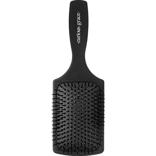 Paddle Brush M