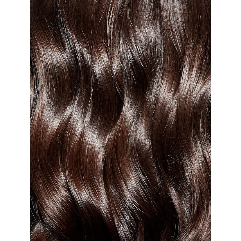 Soft Curl Tong Hair Curler