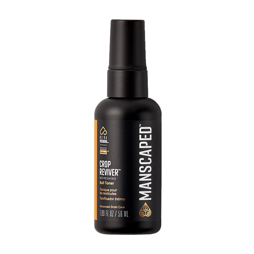 Crop Reviver 60ml
