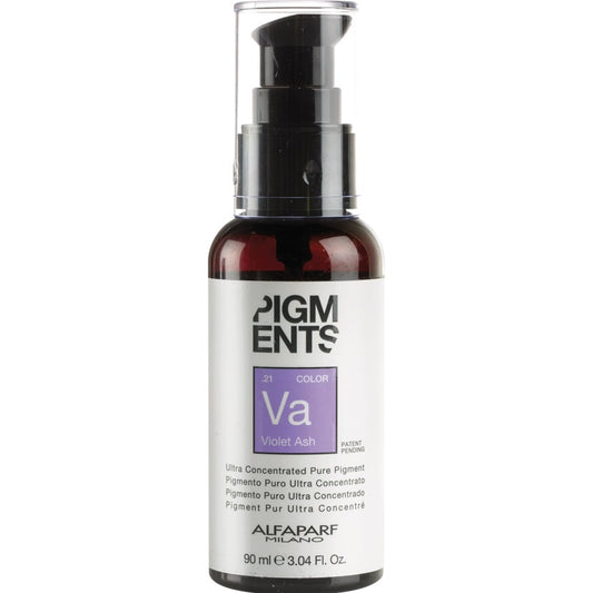 Milano Pigments Violet Ash 90ml