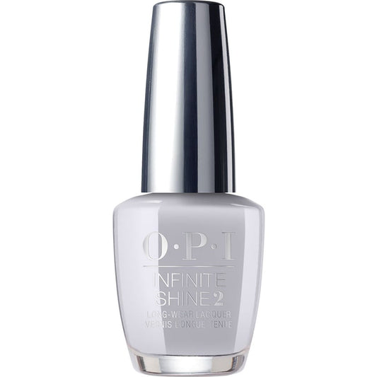 Infinite Shine Engage-Meant To Be 15ml