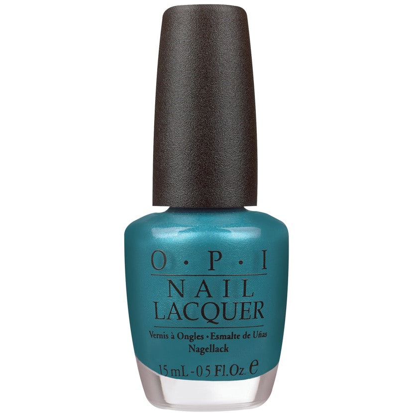 Teal The Cows Come Home 15ml
