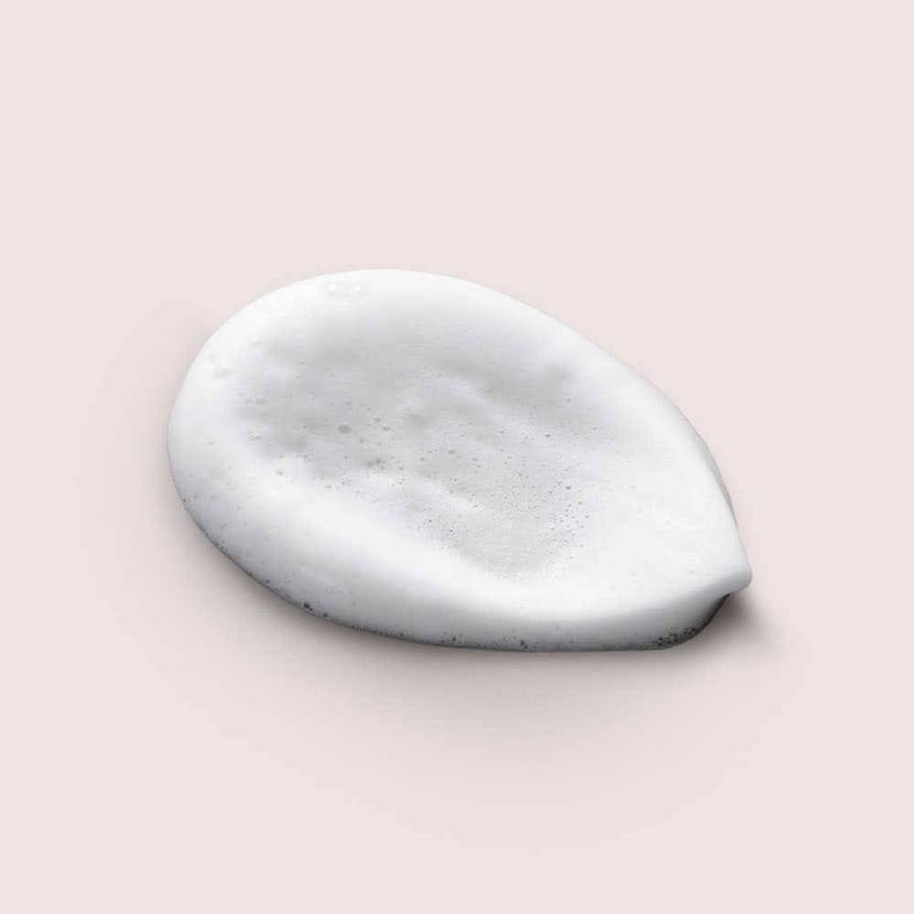 Pure Volume Mousse 150ml