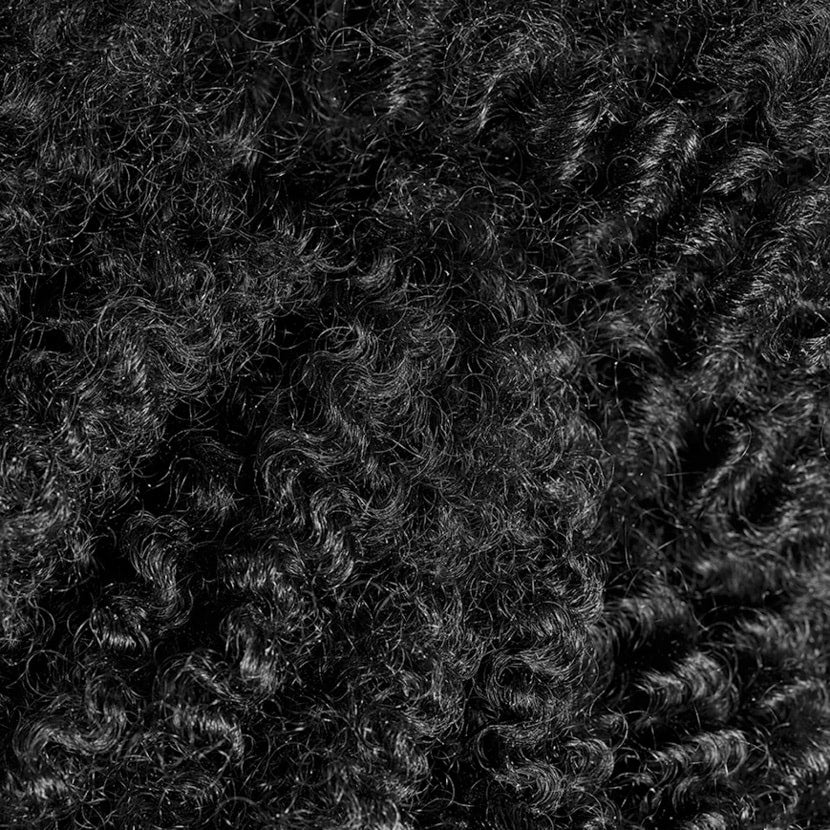 Curl Gelee For Shine & Definition 250ml