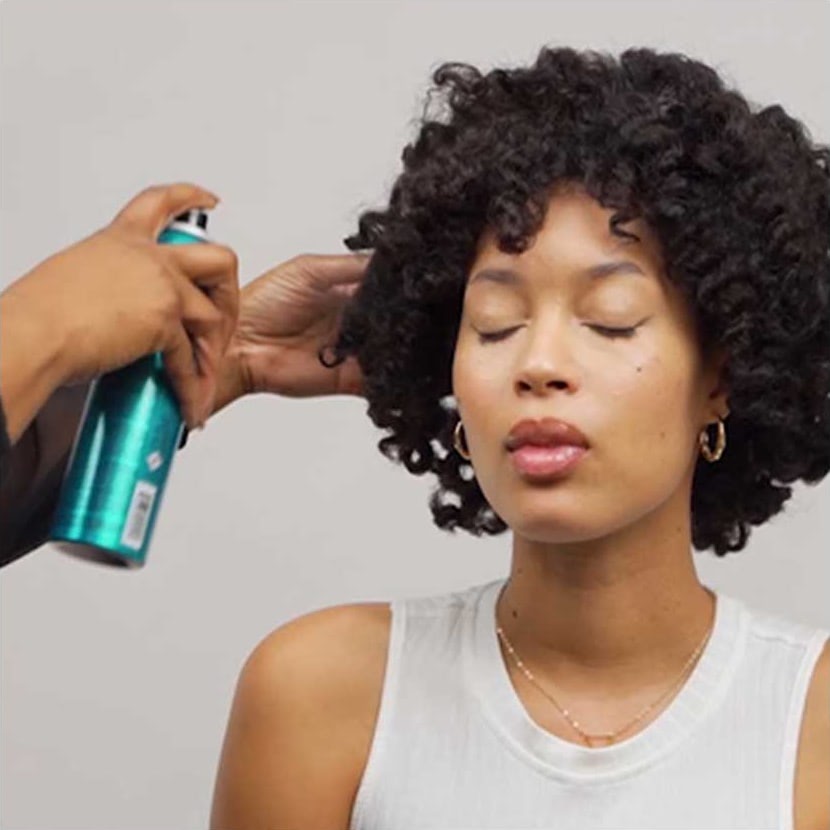 Healthy Hair Smooth & Seal 225ml