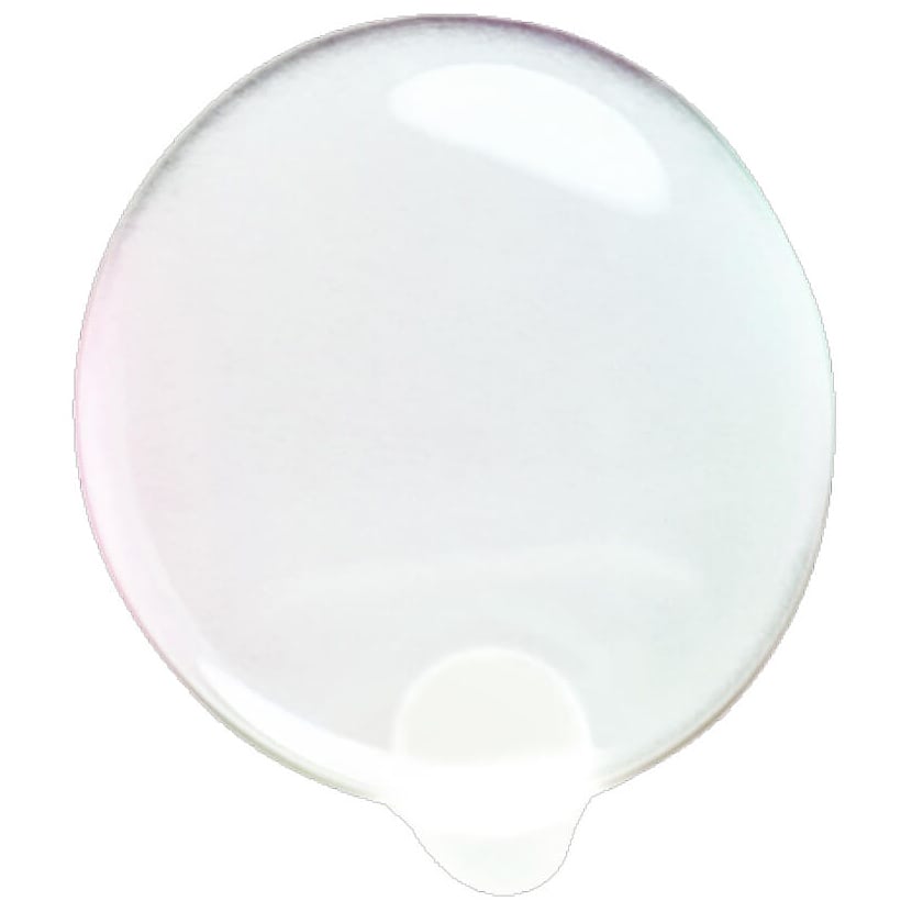 Blond Absolu Bain Lumiere 250ml