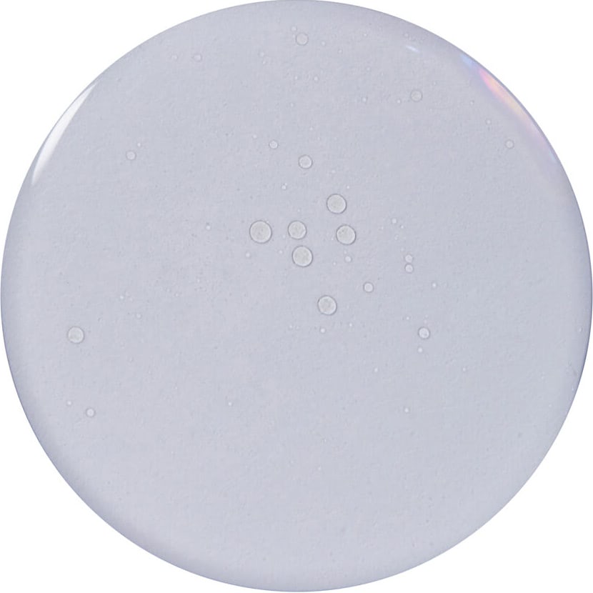 Invisible Multi- Benefit Oil 100ml