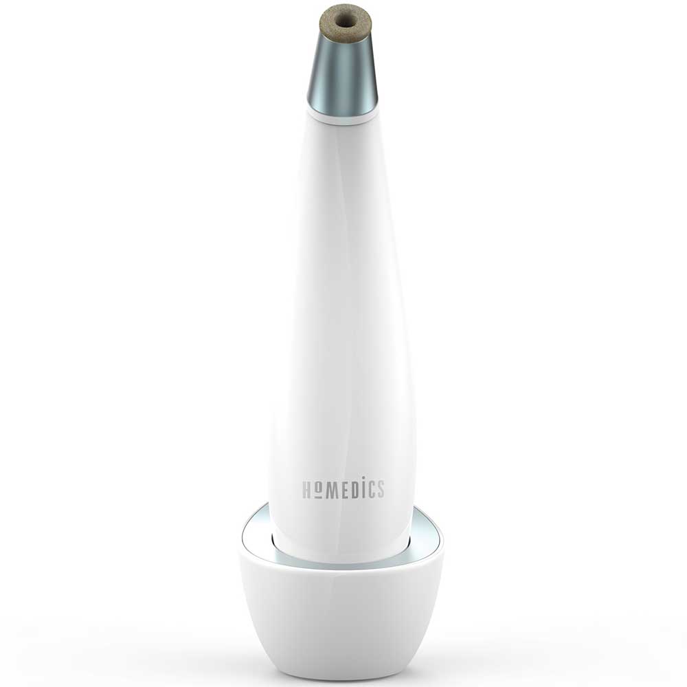 Radiance Microdermabrasion with Cooling