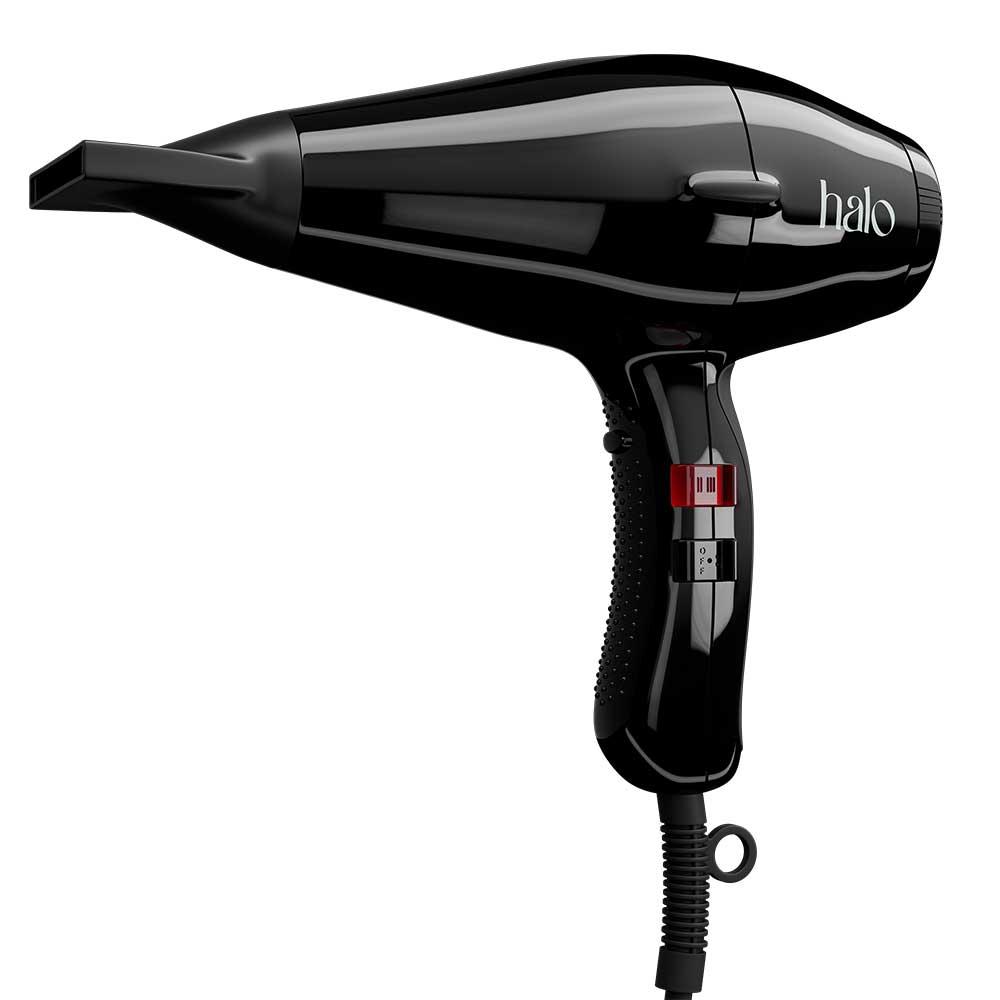 X3800 Ceramic Hair Dryer