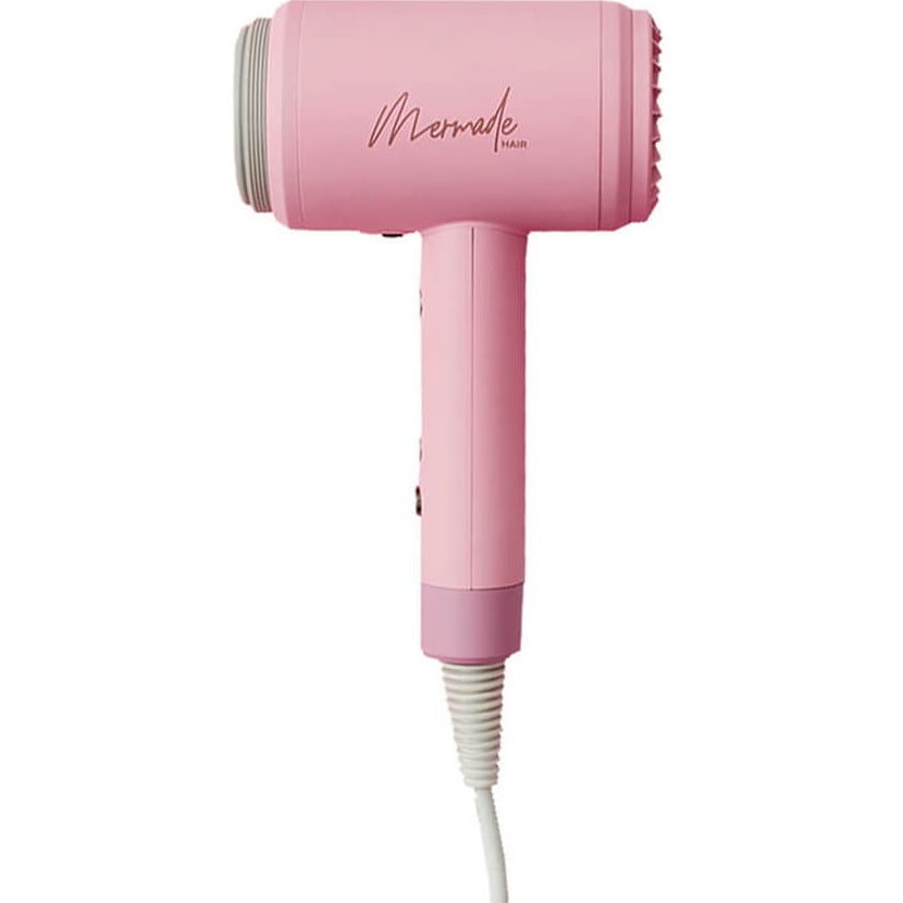 Blow + Wave Kit