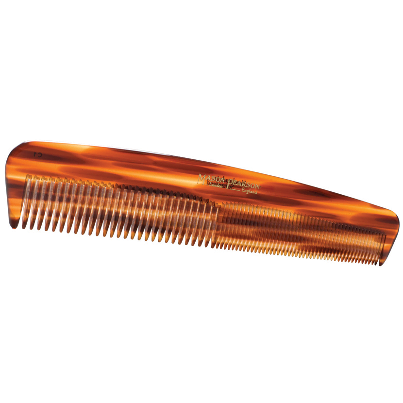 Comb Dress 20Cm