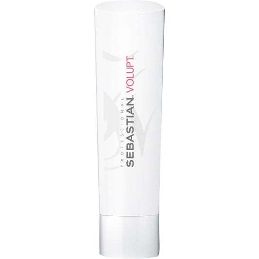Volupt Shampoo 250ml